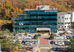 “생각을 꺼내고, 배움을 잇다” 고양교육지원청, 초·중·고 연계 '고양 IB벨트 선도학교' 추진